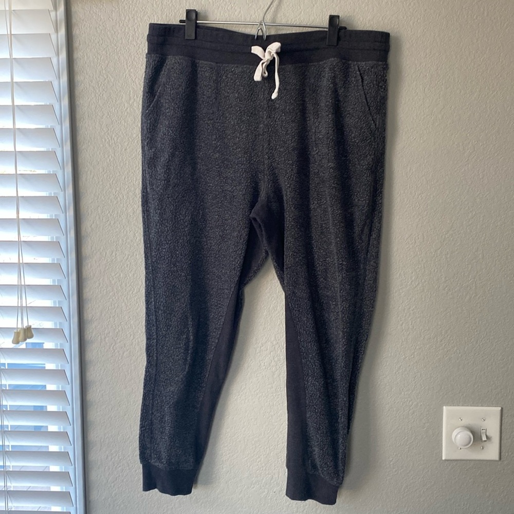 Zella sweatpants